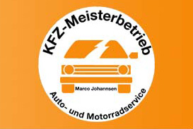 KFZ-Meisterbetrieb Marco Johannsen: Ihre Autowerkstatt in Hohn